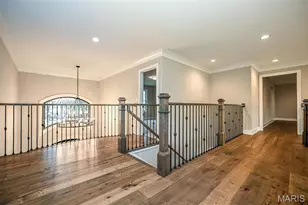 744 Silver Buck Ln, Chesterfield, MO 63005 - Photo 48