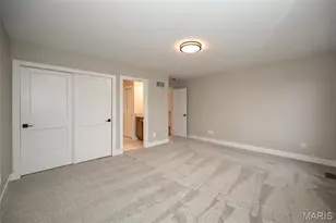 744 Silver Buck Ln, Chesterfield, MO 63005 - Photo 62