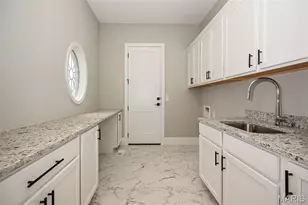 744 Silver Buck Ln, Chesterfield, MO 63005 - Photo 36