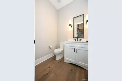 744 Silver Buck Lane, Chesterfield, MO 63005 - Photo 14