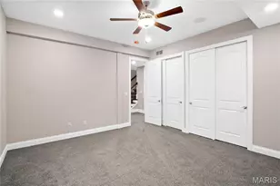 744 Silver Buck Ln, Chesterfield, MO 63005 - Photo 34