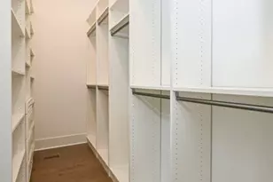 744 Silver Buck Ln, Chesterfield, MO 63005 - Photo 46
