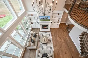 744 Silver Buck Ln, Chesterfield, MO 63005 - Photo 50