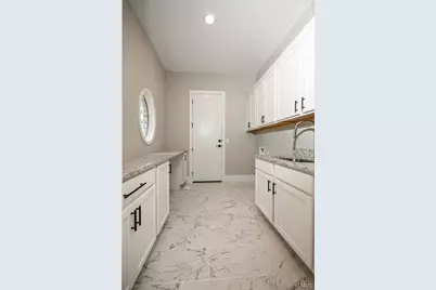 776 Schaeffer's Grove Court, Chesterfield, MO 63005 - Photo 36