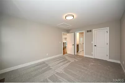 776 Schaeffer's Grove Court, Chesterfield, MO 63005 - Photo 62