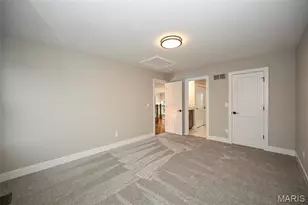 776 Schaeffers Grv Ct, Chesterfield, MO 63005 - Photo 62