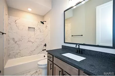 776 Schaeffer's Grove Court, Chesterfield, MO 63005 - Photo 74