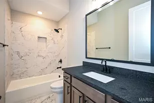 776 Schaeffers Grv Ct, Chesterfield, MO 63005 - Photo 74