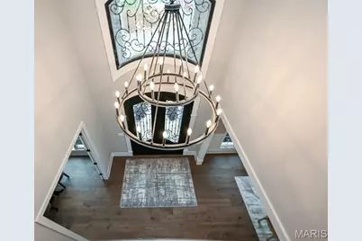 776 Schaeffer's Grove Court, Chesterfield, MO 63005 - Photo 52