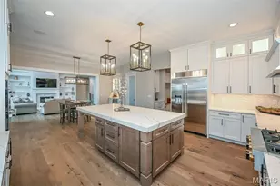 776 Schaeffers Grv Ct, Chesterfield, MO 63005 - Photo 30