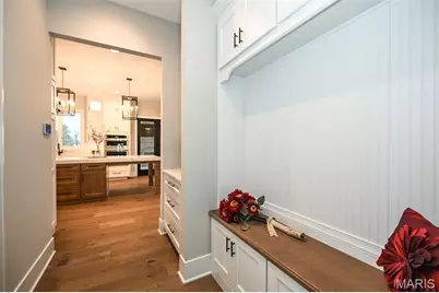 776 Schaeffer's Grove Court, Chesterfield, MO 63005 - Photo 38