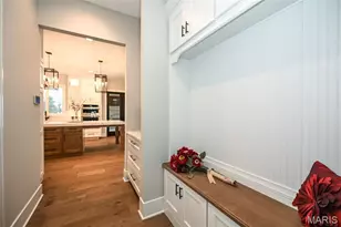 776 Schaeffers Grv Ct, Chesterfield, MO 63005 - Photo 38