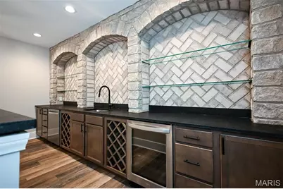 776 Schaeffer's Grove Court, Chesterfield, MO 63005 - Photo 72