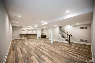 776 Schaeffer's Grove Court, Chesterfield, MO 63005 - Photo 68