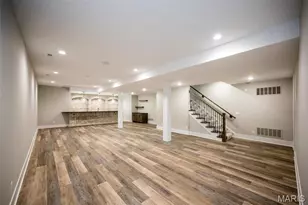 776 Schaeffers Grv Ct, Chesterfield, MO 63005 - Photo 68