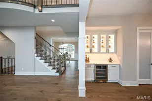 776 Schaeffers Grv Ct, Chesterfield, MO 63005 - Photo 22