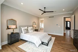 776 Schaeffers Grv Ct, Chesterfield, MO 63005 - Photo 42