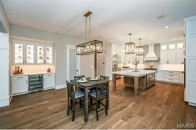 776 Schaeffer's Grove Court, Chesterfield, MO 63005 - Photo 26