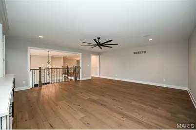 776 Schaeffer's Grove Court, Chesterfield, MO 63005 - Photo 58