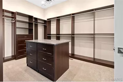 783 Schaeffer's Grove Court, Chesterfield, MO 63005 - Photo 30