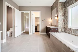 783 Schaeffers Grv Ct, Chesterfield, MO 63005 - Photo 28