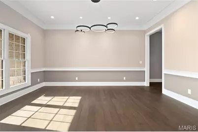 783 Schaeffer's Grove Court, Chesterfield, MO 63005 - Photo 40