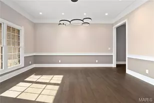 783 Schaeffers Grv Ct, Chesterfield, MO 63005 - Photo 40