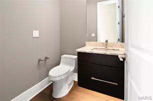 783 Schaeffers Grv Ct, Chesterfield, MO 63005 - Photo 44