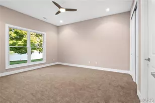 783 Schaeffers Grv Ct, Chesterfield, MO 63005 - Photo 52