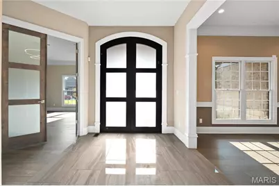 783 Schaeffer's Grove Court, Chesterfield, MO 63005 - Photo 38