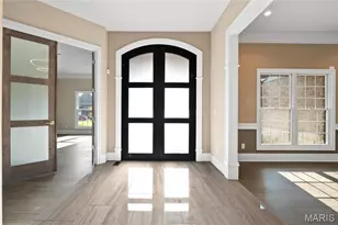 783 Schaeffers Grv Ct, Chesterfield, MO 63005 - Photo 38