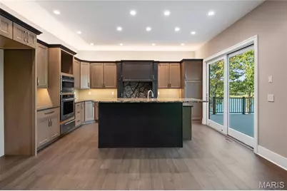 783 Schaeffer's Grove Court, Chesterfield, MO 63005 - Photo 4