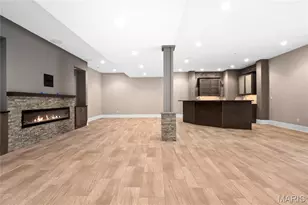 783 Schaeffers Grv Ct, Chesterfield, MO 63005 - Photo 58