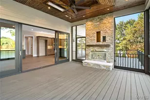 783 Schaeffers Grv Ct, Chesterfield, MO 63005 - Photo 12