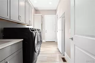 783 Schaeffers Grv Ct, Chesterfield, MO 63005 - Photo 18