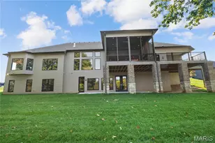 783 Schaeffers Grv Ct, Chesterfield, MO 63005 - Photo 66