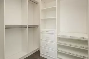 805 Silver Buck Ln, Chesterfield, MO 63005 - Photo 44