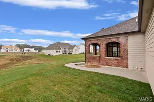 753 Silver Buck Ln, Chesterfield, MO 63005 - Photo 26