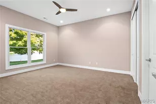 753 Silver Buck Ln, Chesterfield, MO 63005 - Photo 50