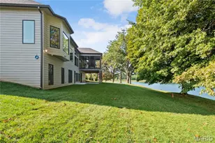 753 Silver Buck Ln, Chesterfield, MO 63005 - Photo 64