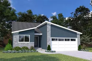 0 Laurel Ii- Majestic Lakes, Moscow Mills, MO 63362 - Photo 2