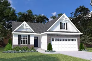 0 Laurel Ii- Majestic Lakes, Moscow Mills, MO 63362 - Photo 1