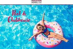 0 Laurel III -Majestic Lakes, Moscow Mills, MO 63362 - Photo 8