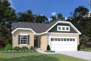 0 Laurel II (Estates At Huntleigh Ridge), Wentzville, MO 63385 - Photo 4