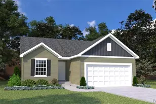 0 Laurel III (Estates At Huntleigh Ridge), Wentzville, MO 63385 - Photo 2