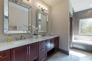 1 Alpine @ Stone Canyon, Foristell, MO 63348 - Photo 26