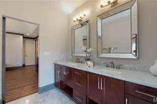 1 Alpine @ Stone Canyon, Foristell, MO 63348 - Photo 26