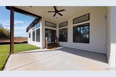 1 Alpine @ Stone Canyon, Foristell, MO 63348 - Photo 32