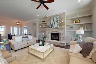 1 Alpine @ Stone Canyon, Foristell, MO 63348 - Photo 12