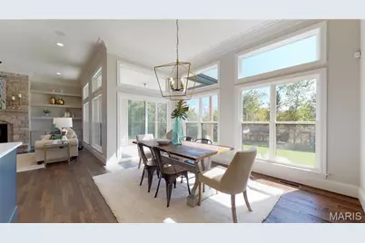 1 Alpine @ Stone Canyon, Foristell, MO 63348 - Photo 18